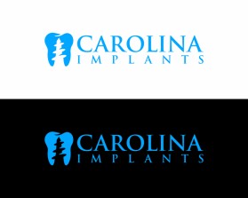 Carolina Implants entry by gastan alvarendra