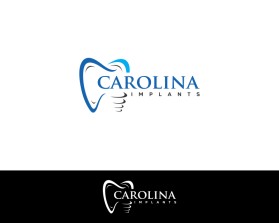 Carolina Implants entry by Wahyu Husadani