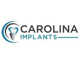 Carolina Implants entry by MD Hasan