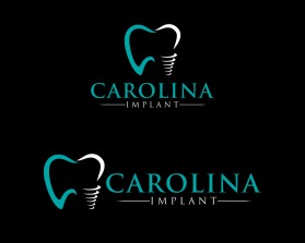 Carolina Implants entry by Arif S Rahmadi