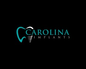 Carolina Implants entry by Arif S Rahmadi