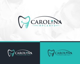 Carolina Implants entry by Wahyu Husadani