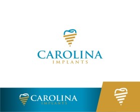 Carolina Implants entry by Dian Siswanto Arief