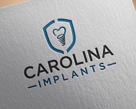 Carolina Implants entry by MD Hasan