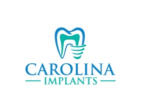 Carolina Implants entry by Kawser