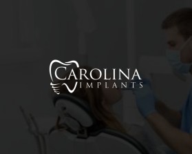 Carolina Implants entry by andi suhendi