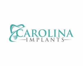 Carolina Implants entry by kus