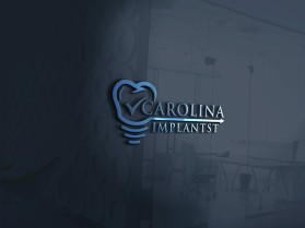Carolina Implants entry by MD. MIZANUR ROHMAN