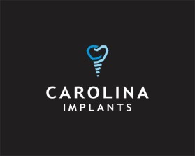 Carolina Implants entry by Dedde Doro