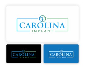 Carolina Implants entry by Bayu Anggara