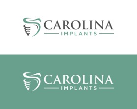 Carolina Implants entry by vina_design