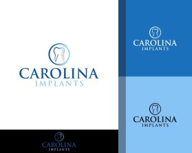 Carolina Implants entry by Raden Galih Danni