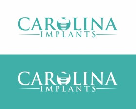Carolina Implants entry by kus