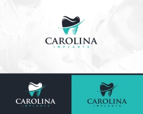 Carolina Implants entry by Wahyu Husadani
