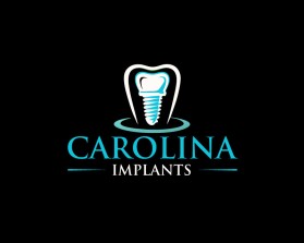 Carolina Implants entry by Farrukh Baig