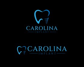 Carolina Implants entry by Arif S Rahmadi