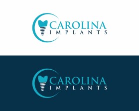 Carolina Implants entry by gastan alvarendra
