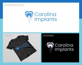 Carolina Implants entry by Dedi Ruslan