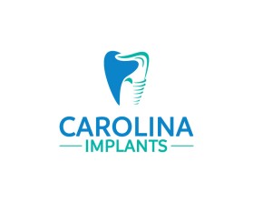 Carolina Implants entry by Kawser