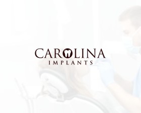 Carolina Implants entry by andi suhendi
