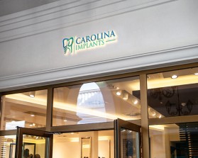 Carolina Implants entry by Kawser