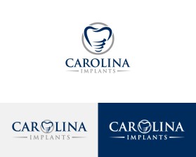 Carolina Implants entry by Alissa