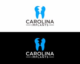 Carolina Implants entry by gastan alvarendra