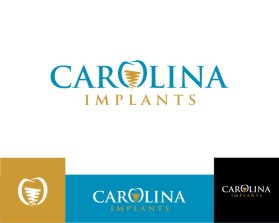 Carolina Implants entry by Dian Siswanto Arief