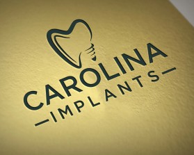 Carolina Implants entry by MD Hasan