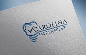 Carolina Implants entry by MD. MIZANUR ROHMAN