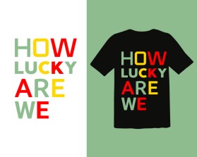 Color Design for words. entry by Kawser