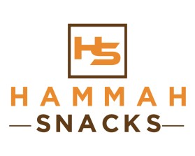 Hammah Snacks entry by mdhasanart03
