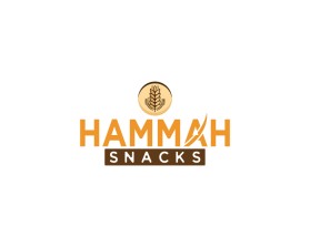 Hammah Snacks entry by mdhasanart01