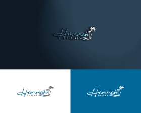 Hammah Snacks entry by CrissONE