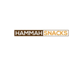 Hammah Snacks entry by Best_Choice
