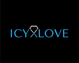 Icyxlove entry by ardima