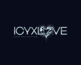 Icyxlove entry by WOWIDEA99