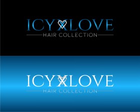 Icyxlove entry by ardima