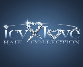 Icyxlove entry by Refaat71