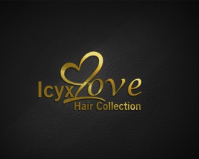 Icyxlove entry by Tasyarin74