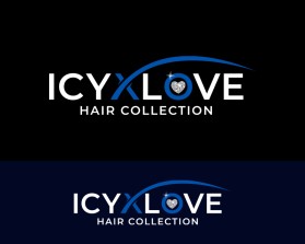 Icyxlove entry by LeVi