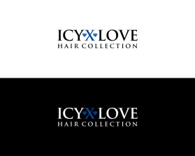 Icyxlove entry by Yasmlya