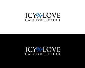 Icyxlove entry by Yasmlya