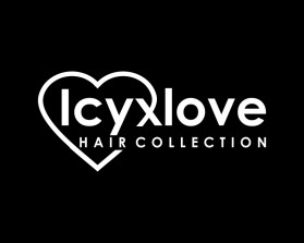 Icyxlove entry by mulia