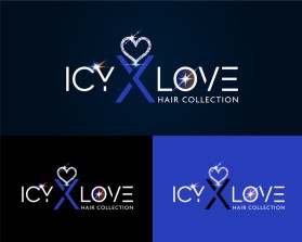 Icyxlove entry by IDesign Place