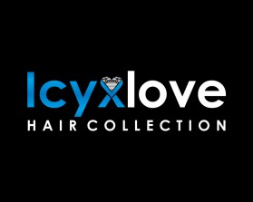 Icyxlove entry by mulia
