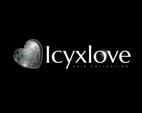 Icyxlove entry by NorbertoPV