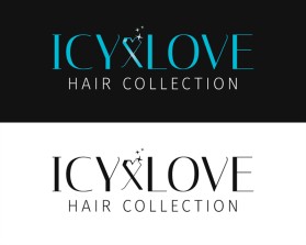 Icyxlove entry by WoopsMan