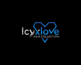 Icyxlove entry by CrissONE