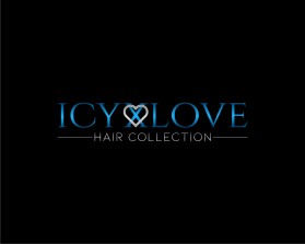 Icyxlove entry by ardima